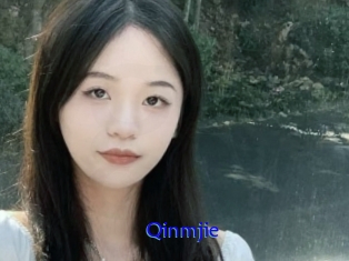 Qinmjie