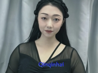 Qinqinhai