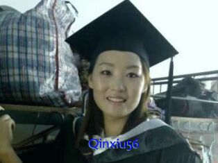 Qinxiu56