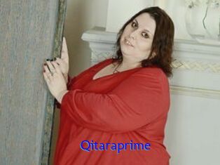 Qitaraprime