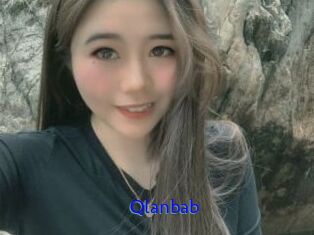 Qlanbab