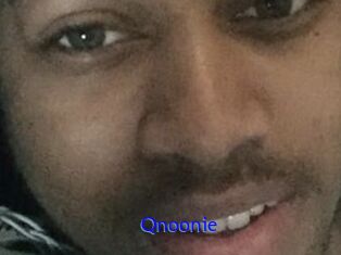 Qnoonie