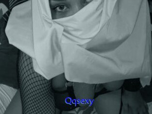 Qqsexy