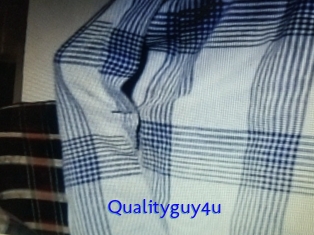 Qualityguy4u