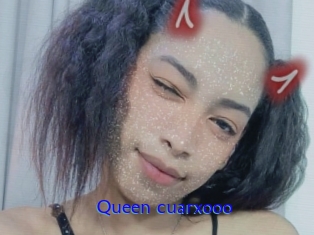 Queen_cuarxooo