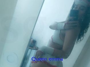 Queen_emma