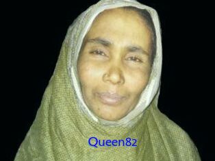 queen82 Sexo Gratis