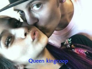 Queen_kingcoop