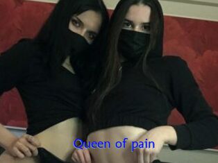 Queen_of_pain
