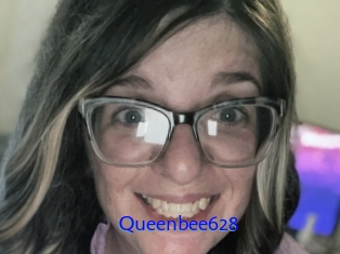 Queenbee628