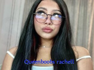 Queenboobs_rachell