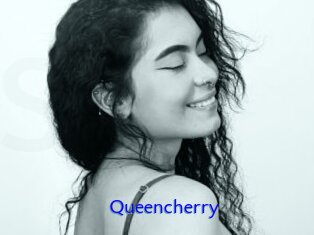 Queencherry