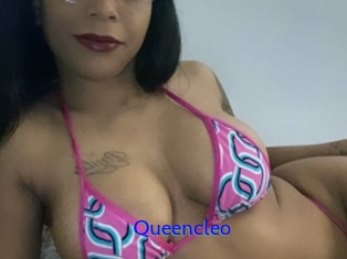 Queencleo