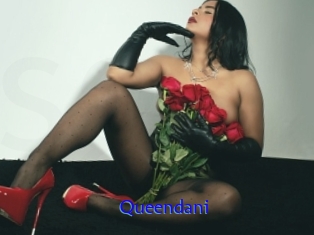 Queendani