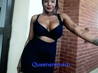 Queenemma111