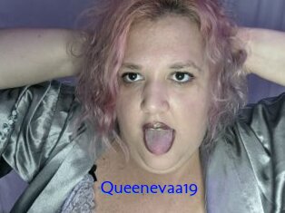 Queenevaa19