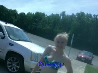 Queeng42