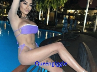 Queengiggle