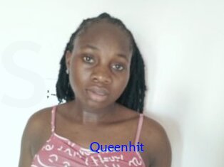 Queenhit