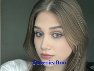 queenieafton Sexo Gratis