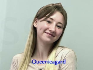 queenieagard Sexo Gratis