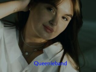 Queenieband