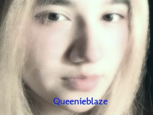 Queenieblaze