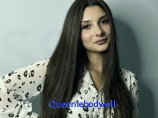 Queeniebodwell