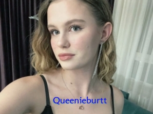 Queenieburtt