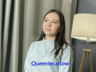 Queeniecatlow