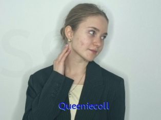 Queeniecoll