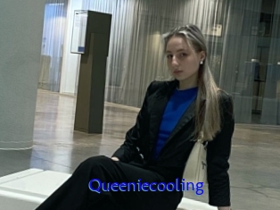 Queeniecooling