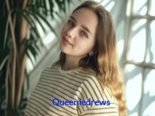 Queeniedrews