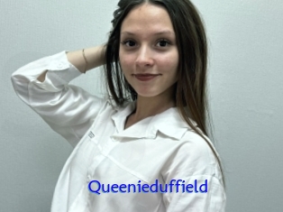 Queenieduffield