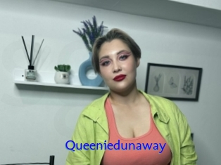 queeniedunaway Sexo Gratis
