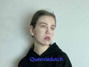 Queeniedutch