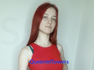Queenieflowers
