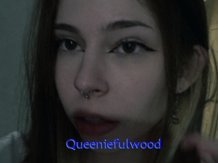 Queeniefulwood