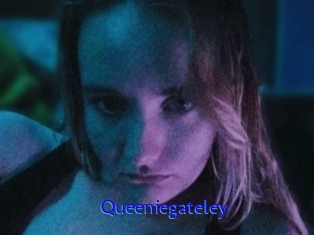 Queeniegateley