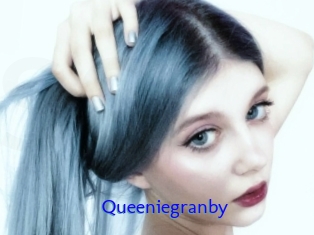 Queeniegranby