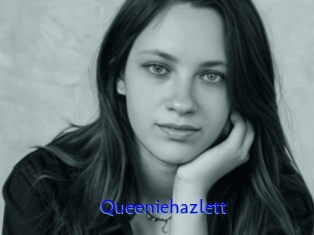 Queeniehazlett