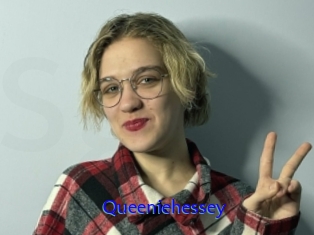 Queeniehessey