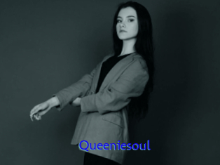 Queeniesoul