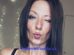 Queenietrouble_uk