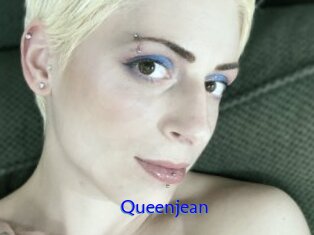 Queenjean