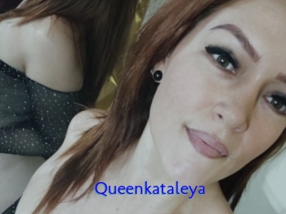 Queenkataleya