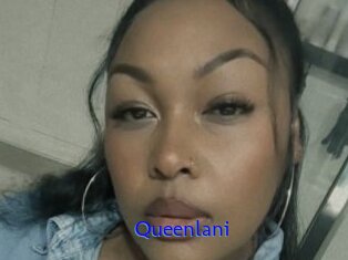 Queenlani