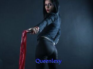 Queenlexy