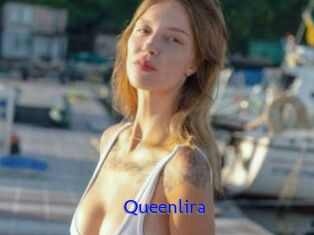 Queenlira