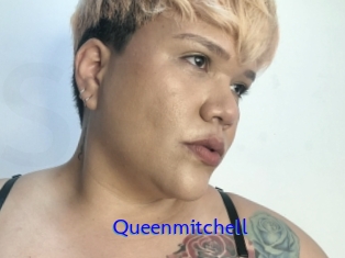 Queenmitchell